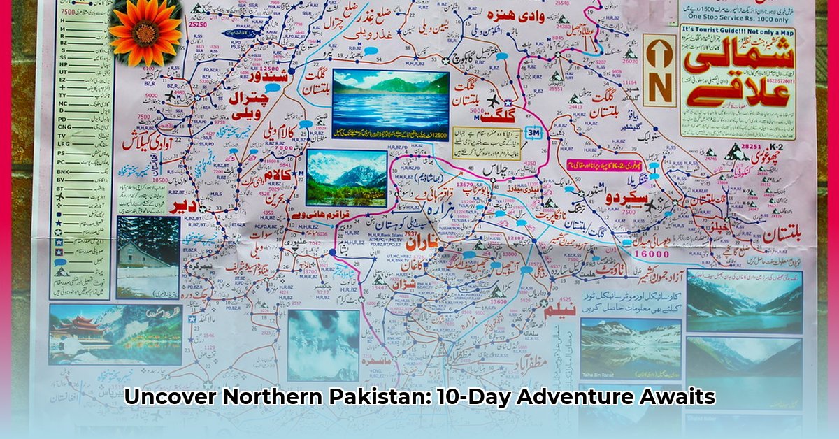 northern-pakistan-travel-guide